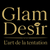 Glamdesir